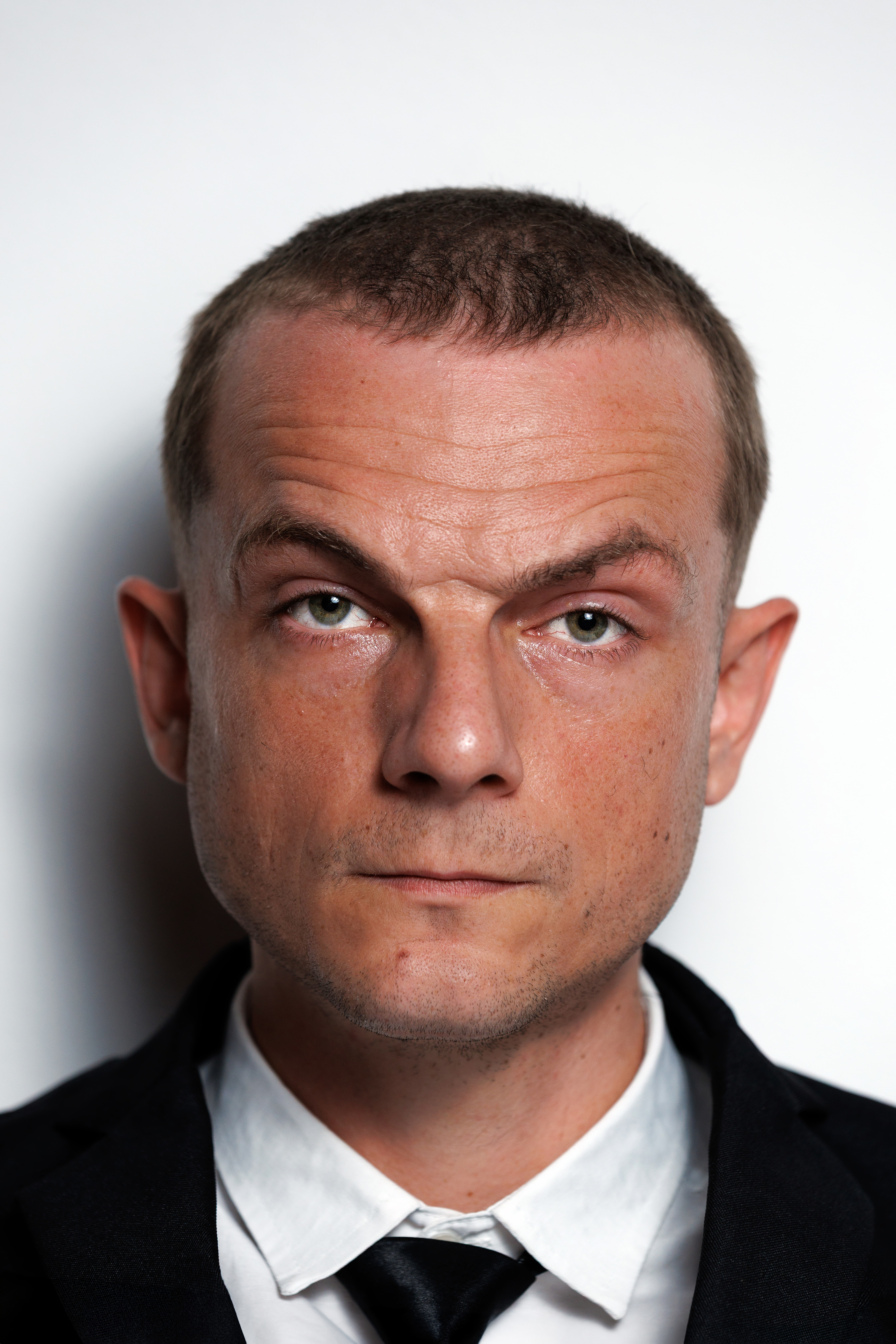 Dr. Daniel Roberto Ciambelli - Advogado